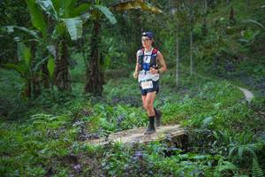 BIB: 3231, 
                            <button type="button" onclick="openModal(21747654)" class="btn btn-primary btn-sm float-right btn-popup" data-toggle="modal" data-target=".modal-high-quality">
                        <i class="fas fa-shopping-cart"></i> Add to Cart
                    </button>
                                            <button type="button" onclick="isThisMe(21747654, true)" class="btn btn-success btn-sm float-right btn-popup btn-isme hidden" data-toggle="tooltip" data-placement="bottom" title="นี่คือรูปของคุณใช่ไหม คลิกที่นี่เพื่อเอาเข้าอัลบั้ม">
                        <i class="fas fa-plus"></i> Add to album
                    </button>
                    <button type="button" onclick="isThisMe(21747654, false)" class="btn btn-warning btn-sm float-right btn-popup btn-isnotme hidden">
                        <i class="fas fa-ban"></i> Remove from album
                    </button>